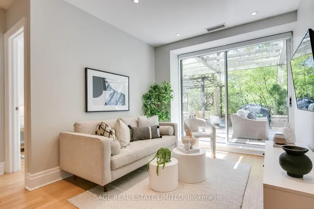 Additional image 9 of 111 Merton St Unit 102