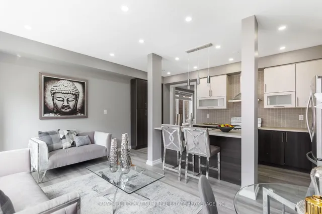 Additional image 10 of 75 Baffin Cres