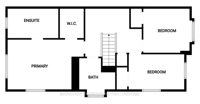 Additional image 39 of 7 Southside Pl Unit 49