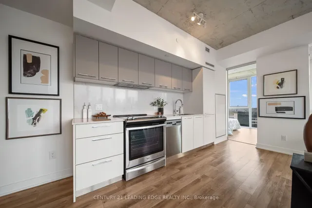 Additional image 4 of 15 BASEBALL Pl Unit 1107