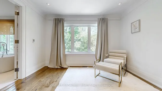 Additional image 12 of 30 Kilbarry Rd