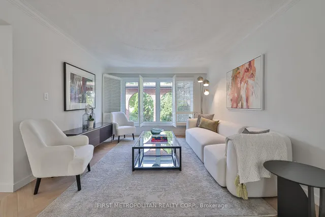 Additional image 10 of 395 Morrish Rd