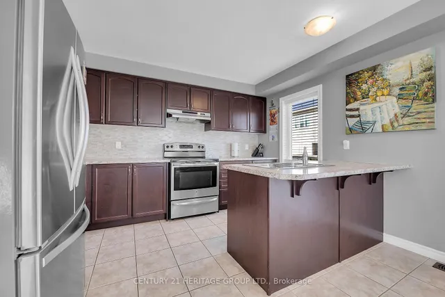 Additional image 14 of 2 England Terr