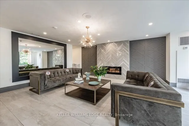 Additional image 8 of 1270 Maple Crossing Blvd Unit 1804