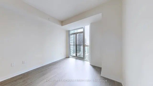 Additional image 11 of 99 John St Unit 2306