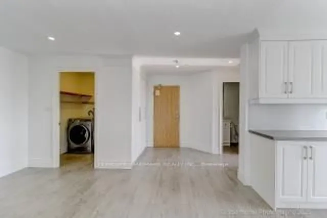 Additional image 28 of 175 Bamburgh Circ Unit Ph15