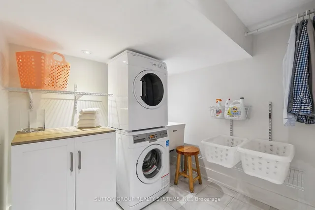 Additional image 35 of 59 Vernon St