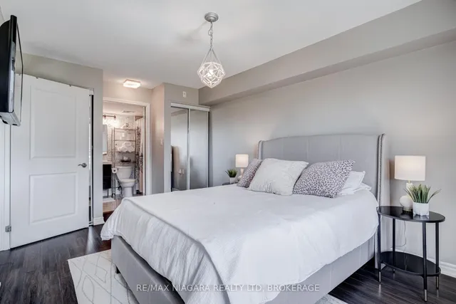 Additional image 29 of 872 Sheppard Ave Unit 313