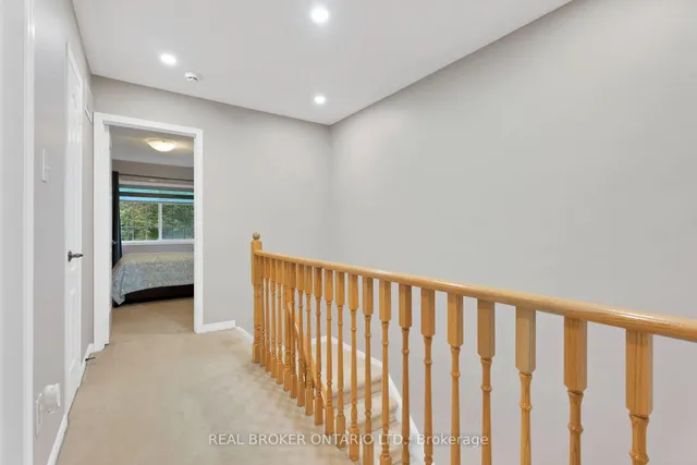 Additional image 24 of 7360 Zinnia Pl Unit 152