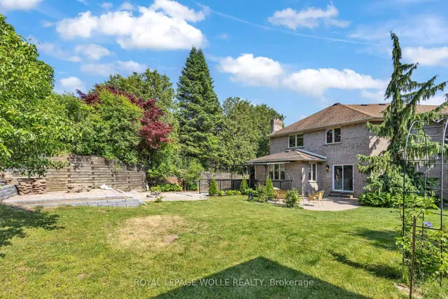 Additional image 47 of 86 Corfield Dr