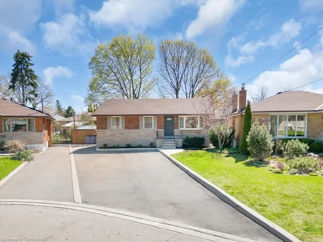 Additional image 2 of 20 Camille Crt