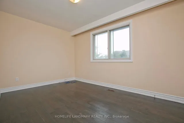 Additional image 19 of 157 Pleasant View Dr