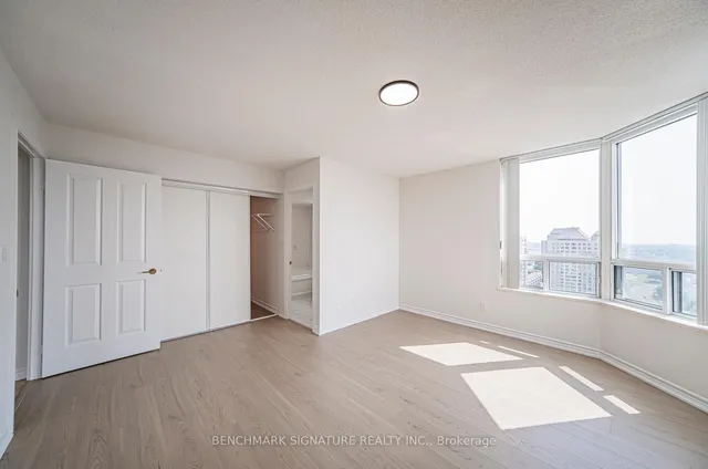 Additional image 25 of 68 Corporate Dr Unit 2733