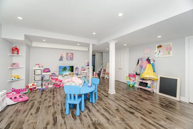Additional image 36 of 25 Baby Pointe Tr