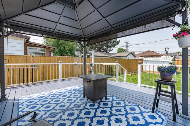 Additional image 37 of 235 Tolton Ave