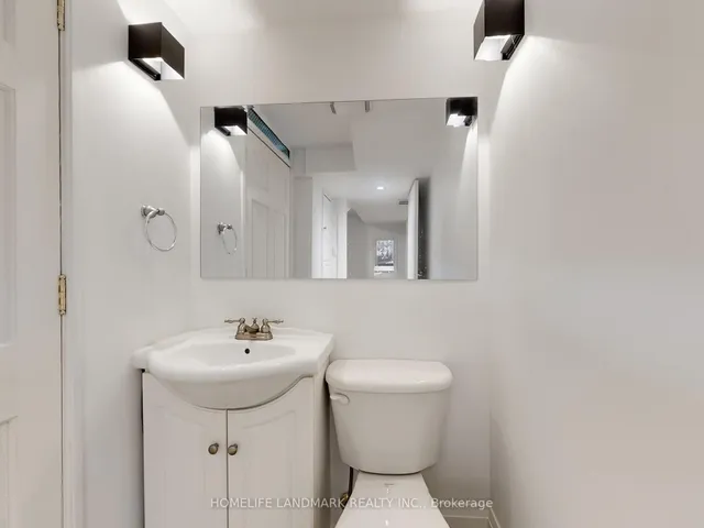 Additional image 41 of 168 Kingsbridge Garden Circ