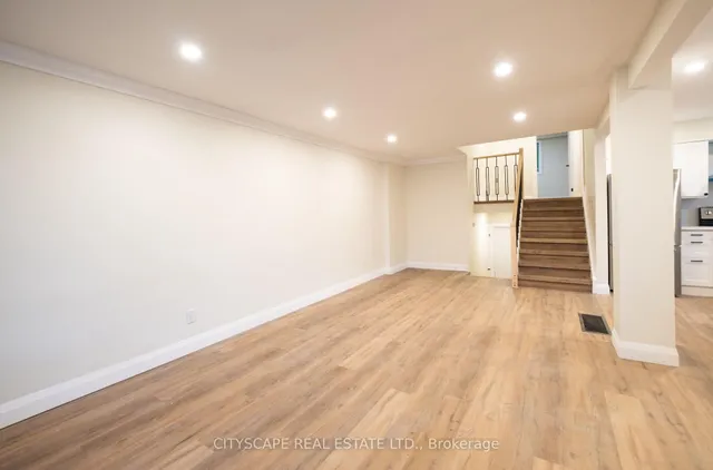 Additional image 4 of 48 Clayhall Cres