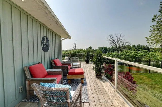 Additional image 25 of 330 Mountsberg Rd