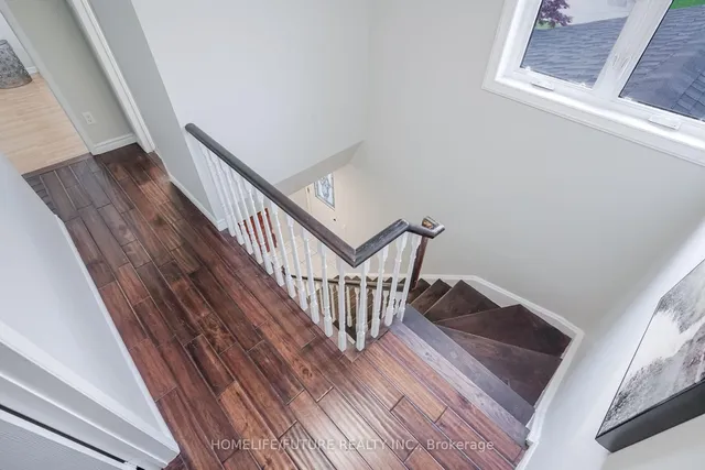 Additional image 35 of 47 Carisbrooke Sq