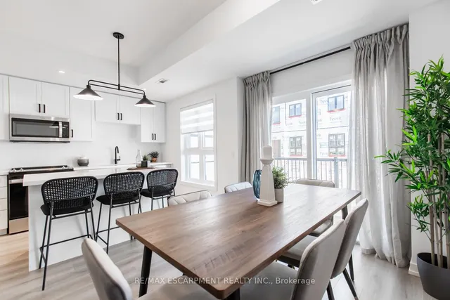 Additional image 18 of 205 Burke St