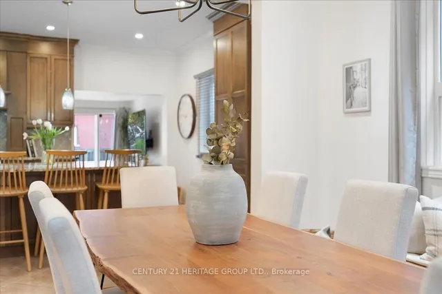 Additional image 15 of 336 Emerald St