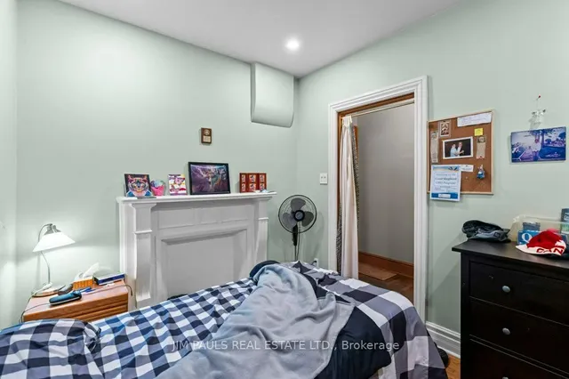 Additional image 12 of 282 Main St