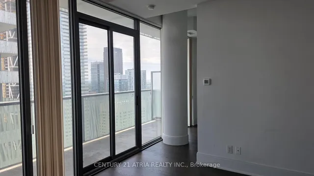 Additional image 7 of 50 Charles St Unit 5305