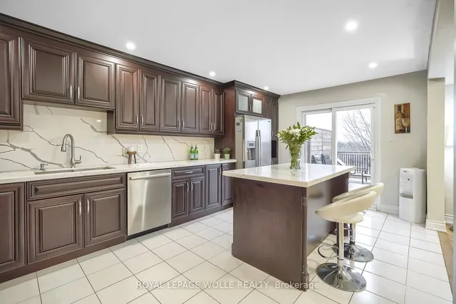 Additional image 10 of 85 Gennela Sq