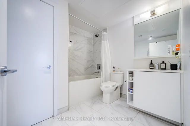 Additional image 25 of 85 Wood St Unit 4105