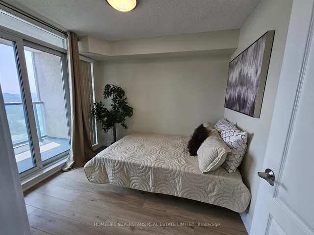 Additional image 27 of 60 Brian Harrison Way Unit 2109