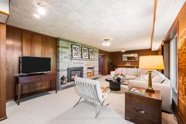 Additional image 33 of 9 Audubon Crt