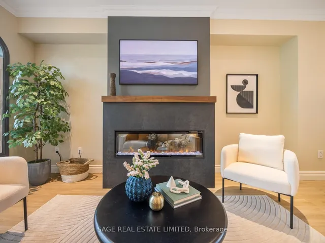 Additional image 3 of 7 San Remo Terr