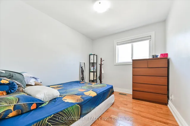 Additional image 14 of 83 Northover St