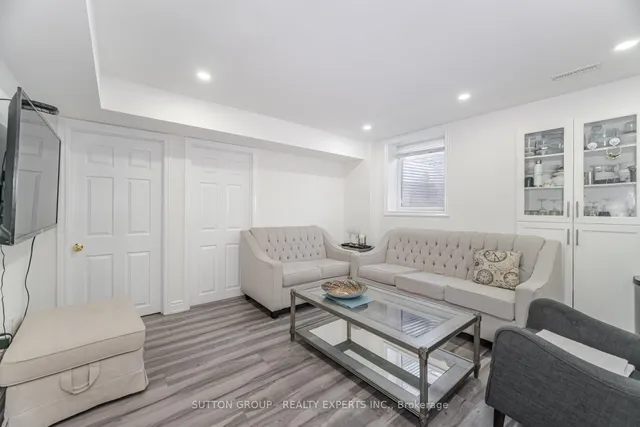 Additional image 37 of 5 Freedom Oaks Tr