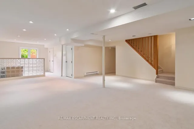 Additional image 25 of 2712 Ashridge Pl