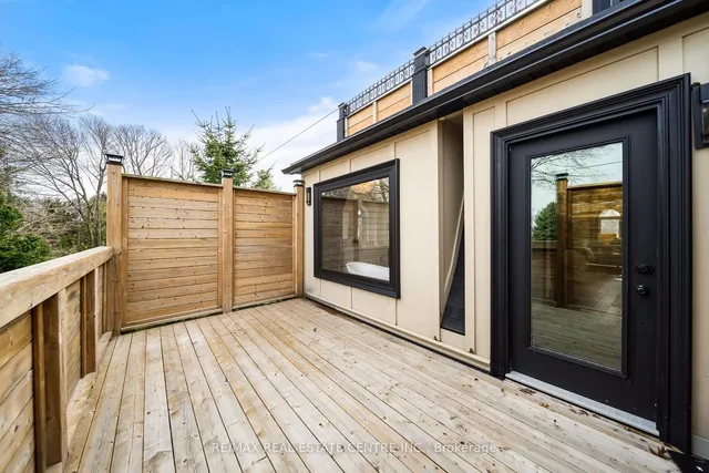 Additional image 25 of 23 Cameron Dr