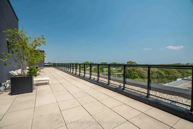 Additional image 29 of 1117 Cooke Blvd Unit A310