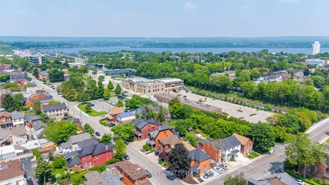 Additional image 39 of 53 Murray St