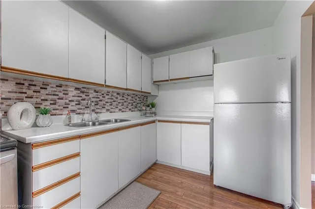 Additional image 5 of 1100 Courtland Ave Unit 714