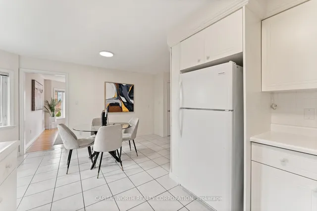 Additional image 8 of 35 Montana Ave