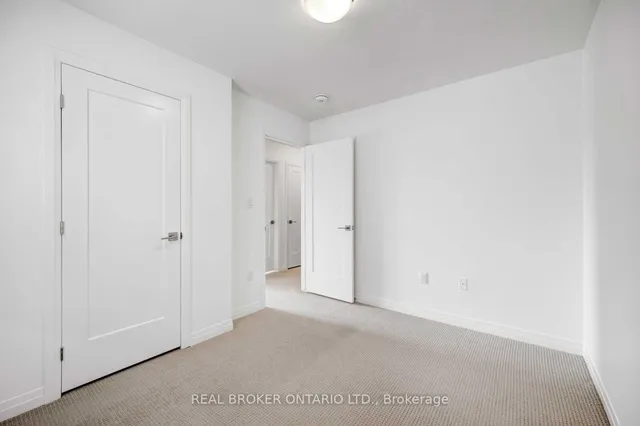 Additional image 9 of 10 Workman Lane