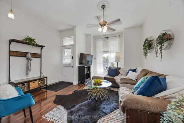 Additional image 2 of 23 Edwin Ave