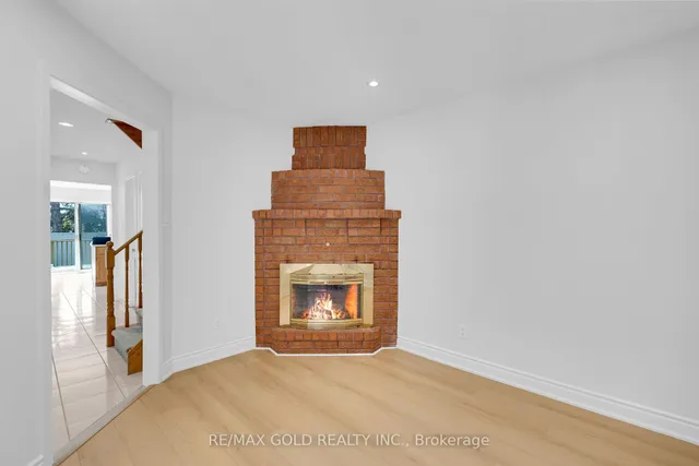 Additional image 5 of 78 Candy Cres