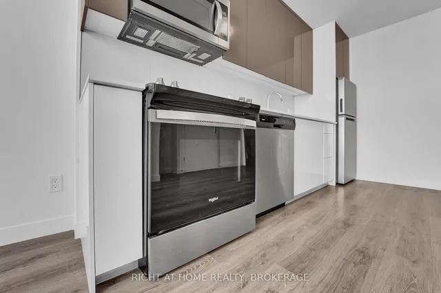 Additional image 14 of 60 Frederick St Unit 2401