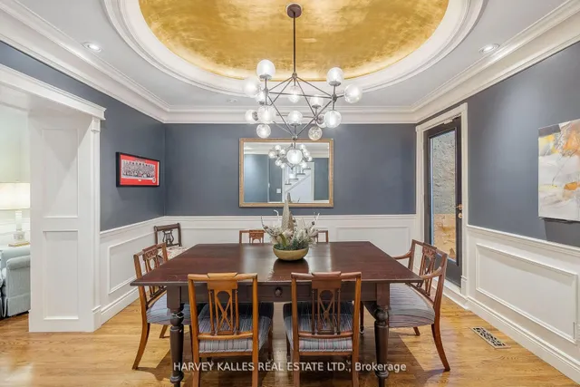 Additional image 8 of 200 Seaton St