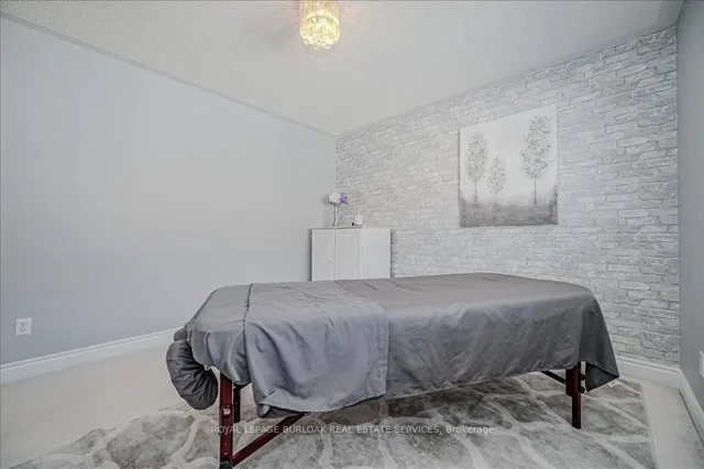 Additional image 32 of 144 Riley St