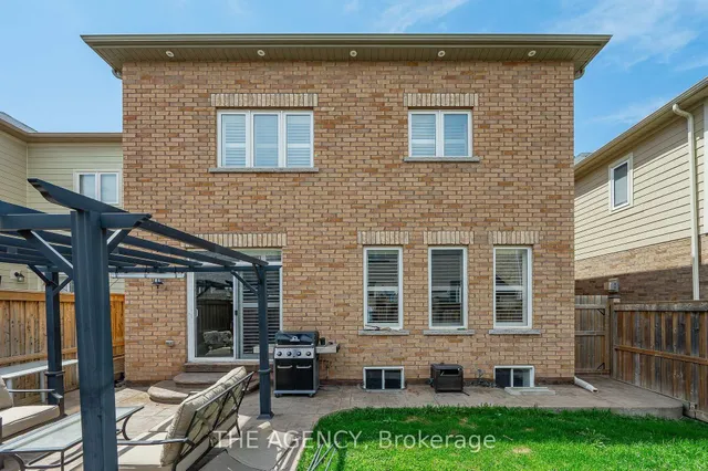 Additional image 41 of 32 Babcock St