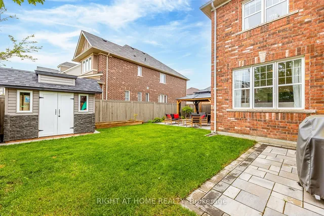 Additional image 40 of 41 Stedford Cres