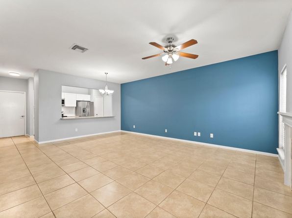 3254 Holly Hall St #3254, Houston, TX 77054