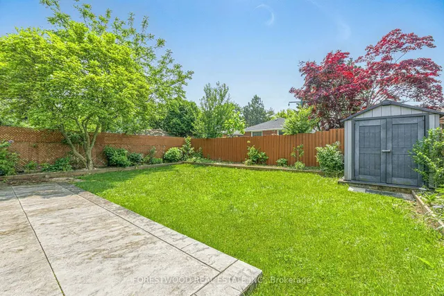 Additional image 34 of 161 Mohawk Rd